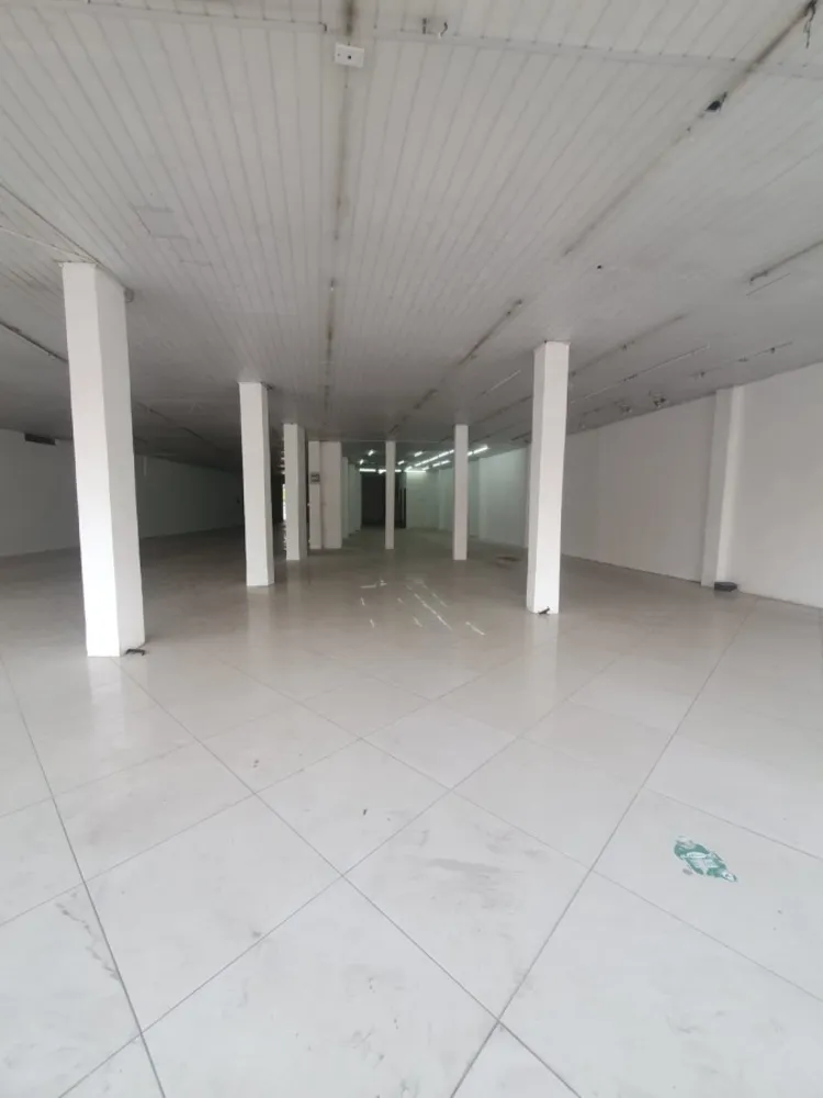 Depósito-Galpão, 1393 m² - Foto 15