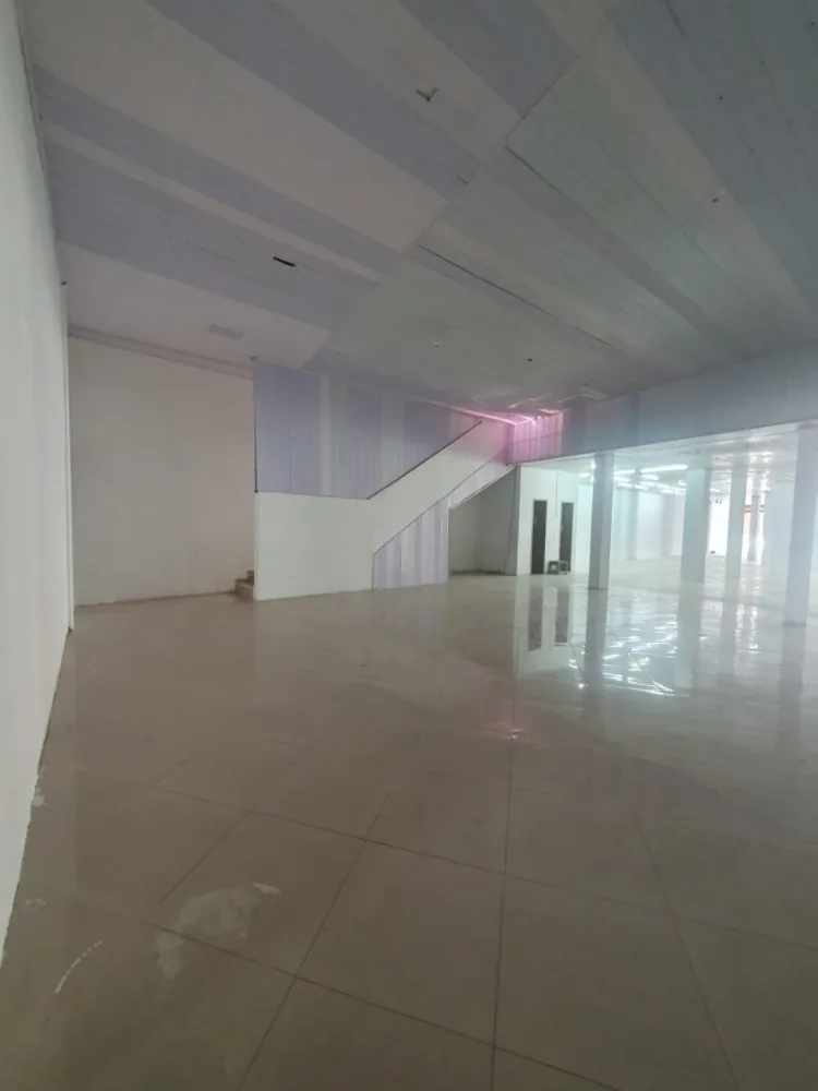 Depósito-Galpão, 1393 m² - Foto 29