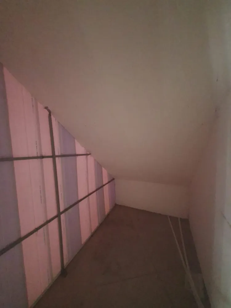 Depósito-Galpão, 1393 m² - Foto 24