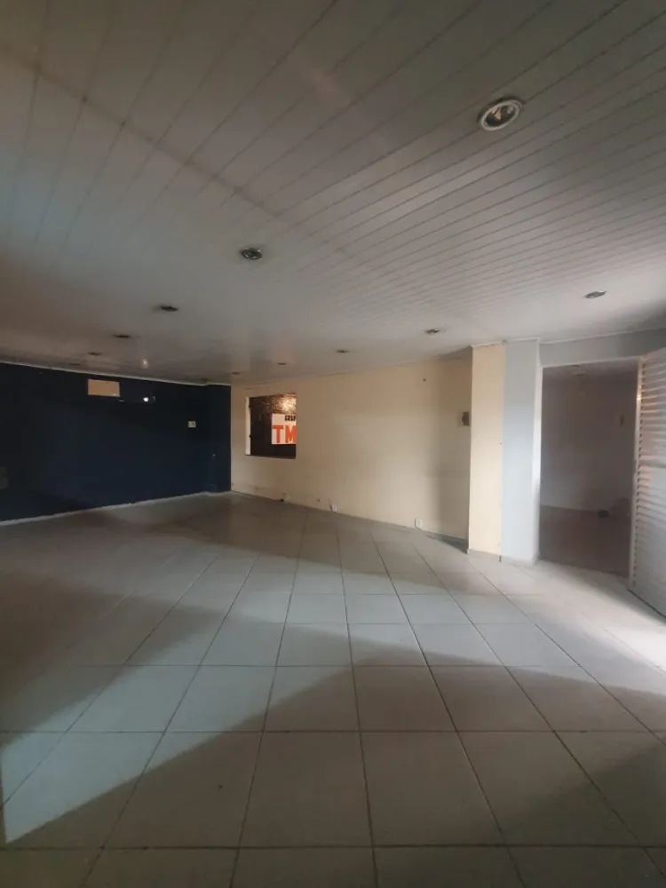 Depósito-Galpão, 1393 m² - Foto 46