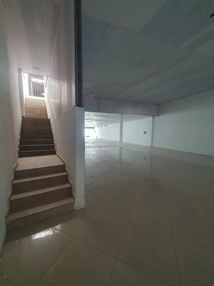 Depósito-Galpão, 1393 m² - Foto 27