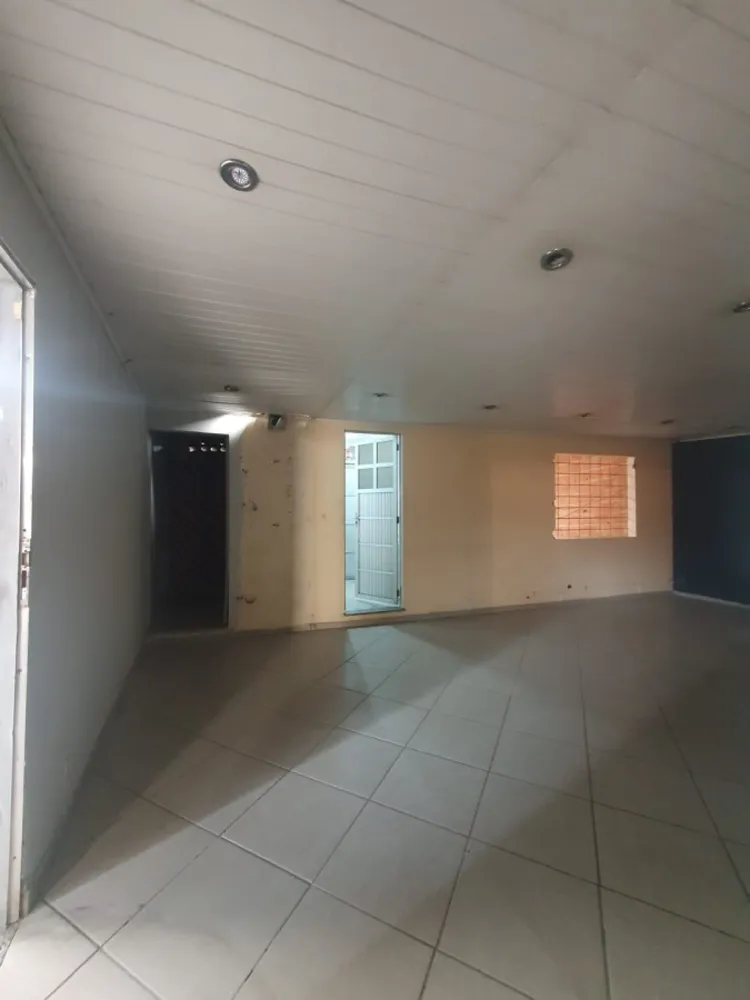 Depósito-Galpão, 1393 m² - Foto 45