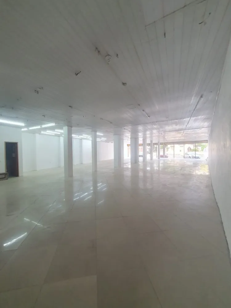 Depósito-Galpão, 1393 m² - Foto 32
