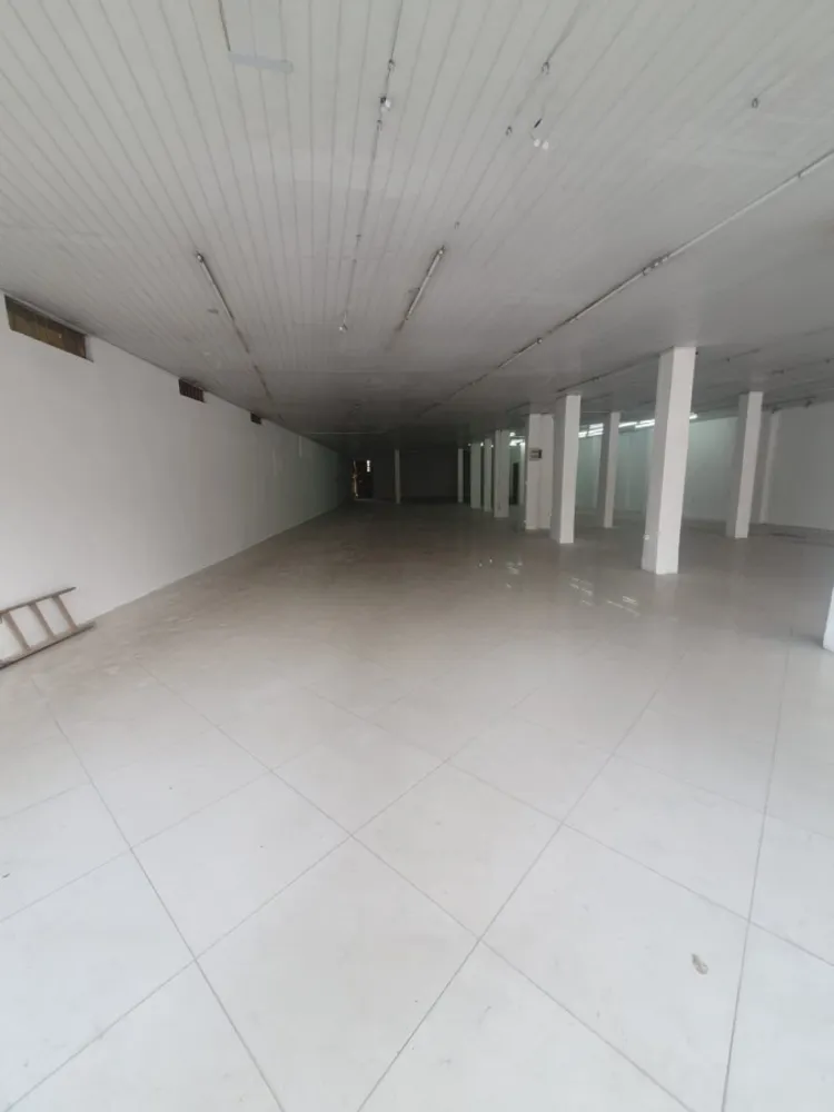 Depósito-Galpão, 1393 m² - Foto 13
