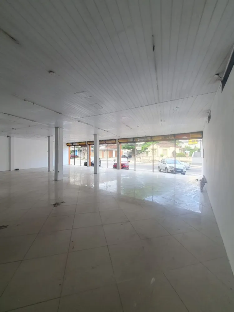 Depósito-Galpão, 1393 m² - Foto 34