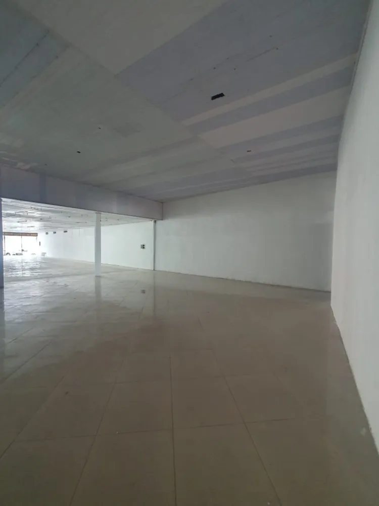 Depósito-Galpão, 1393 m² - Foto 28
