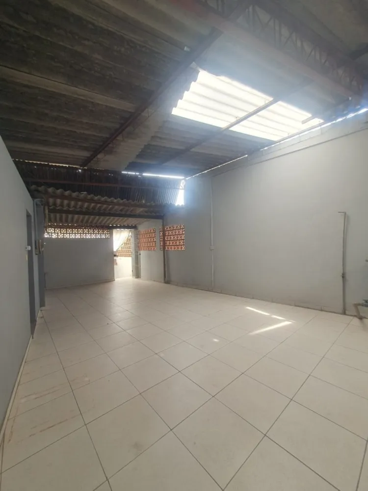 Depósito-Galpão, 1393 m² - Foto 39