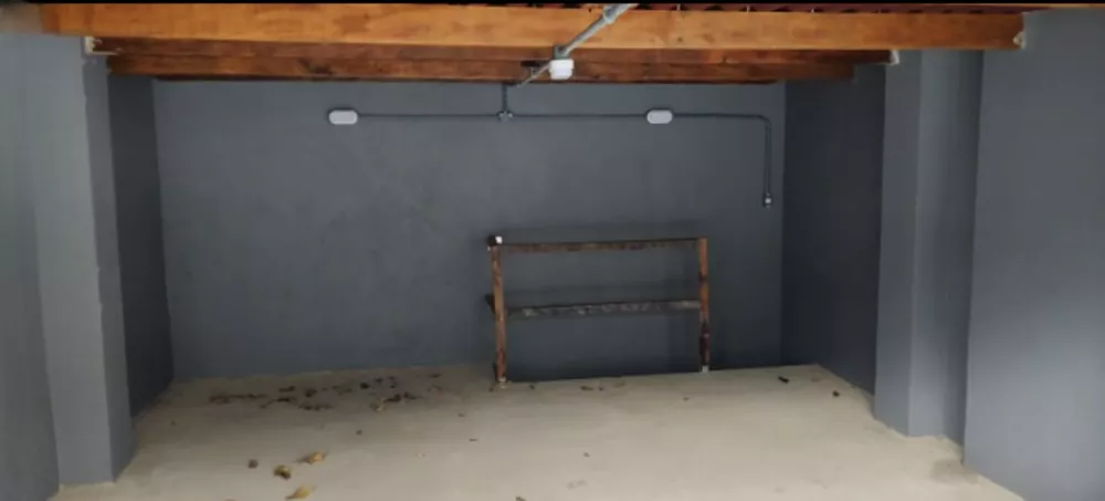 Loja-Salão, 210 m² - Foto 12