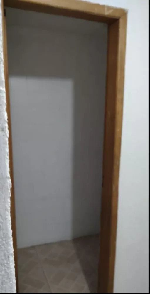 Loja-Salão, 210 m² - Foto 18