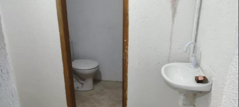 Loja-Salão, 210 m² - Foto 17