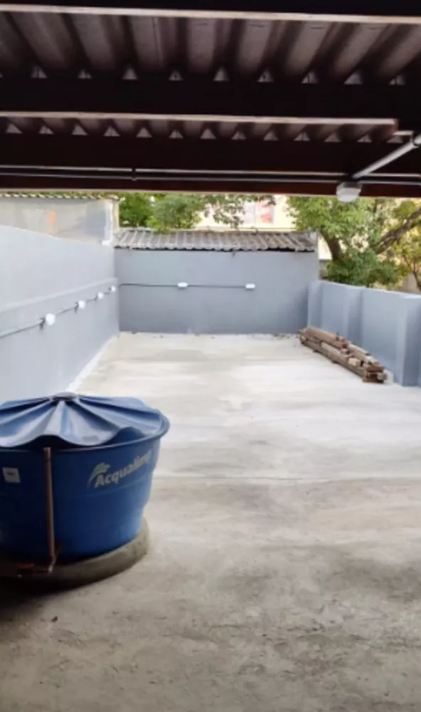 Loja-Salão, 210 m² - Foto 13