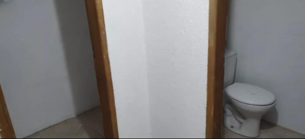 Loja-Salão, 210 m² - Foto 16