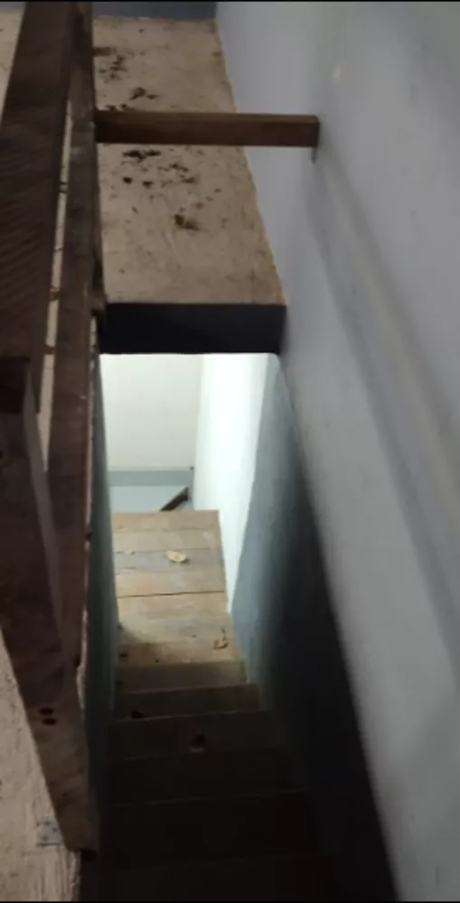 Loja-Salão, 210 m² - Foto 11