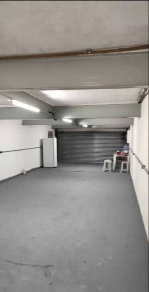 Loja-Salão, 210 m² - Foto 7