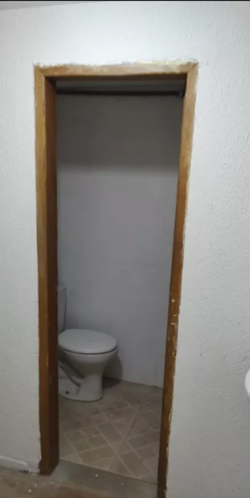 Loja-Salão, 210 m² - Foto 15