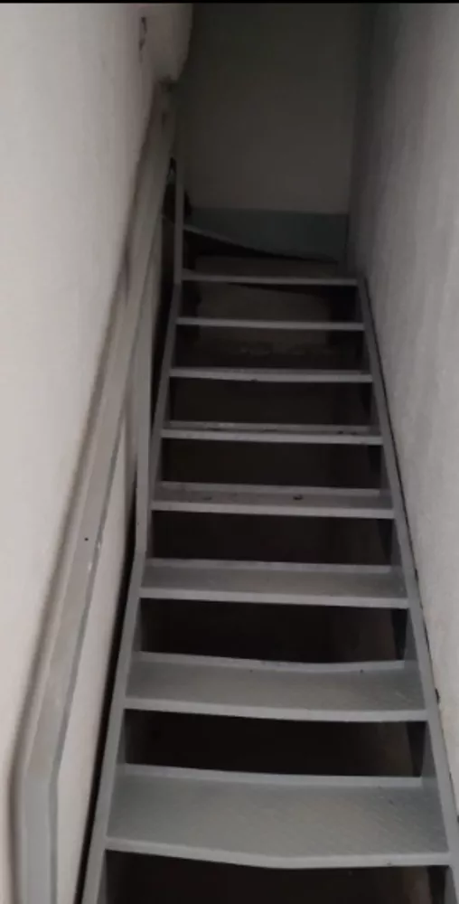 Loja-Salão, 210 m² - Foto 10