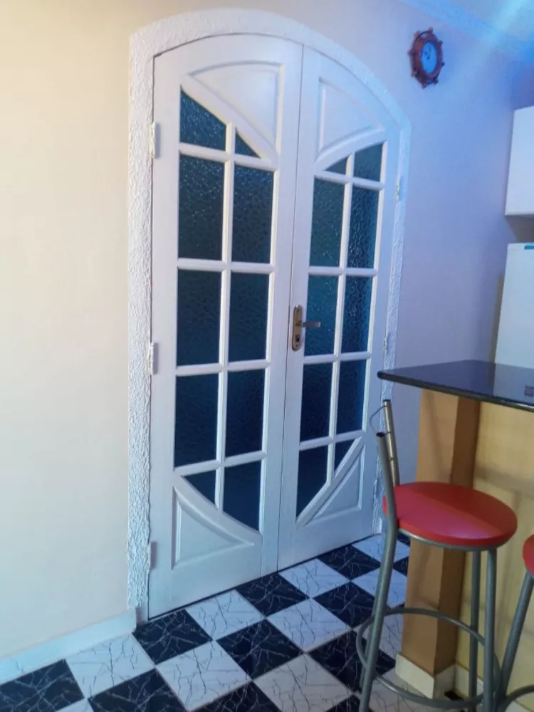 Apartamento, 1 quarto, 55 m² - Foto 14