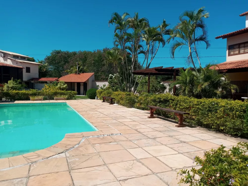 Apartamento, 1 quarto, 55 m² - Foto 16