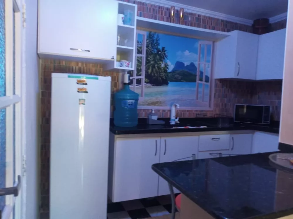 Apartamento, 1 quarto, 55 m² - Foto 13