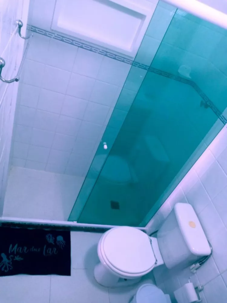 Apartamento, 1 quarto, 55 m² - Foto 15