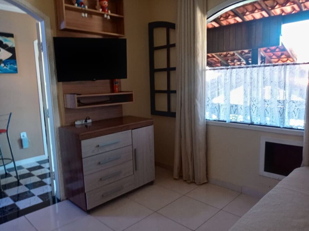 Apartamento à venda com 1 quarto - Foto 2