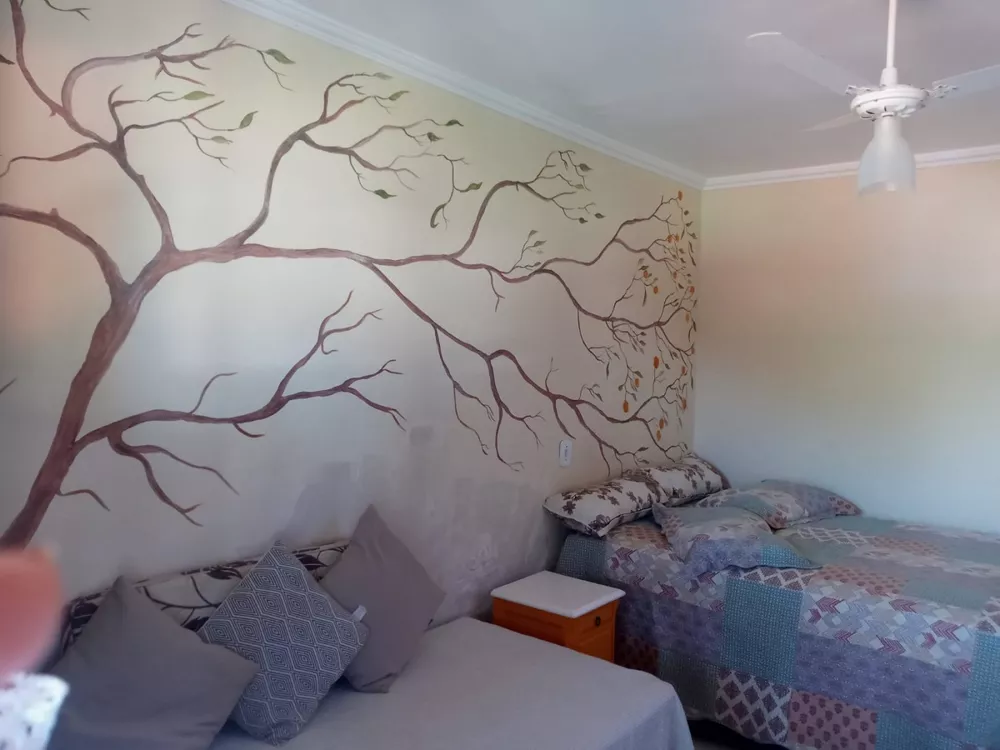 Apartamento, 1 quarto, 55 m² - Foto 7