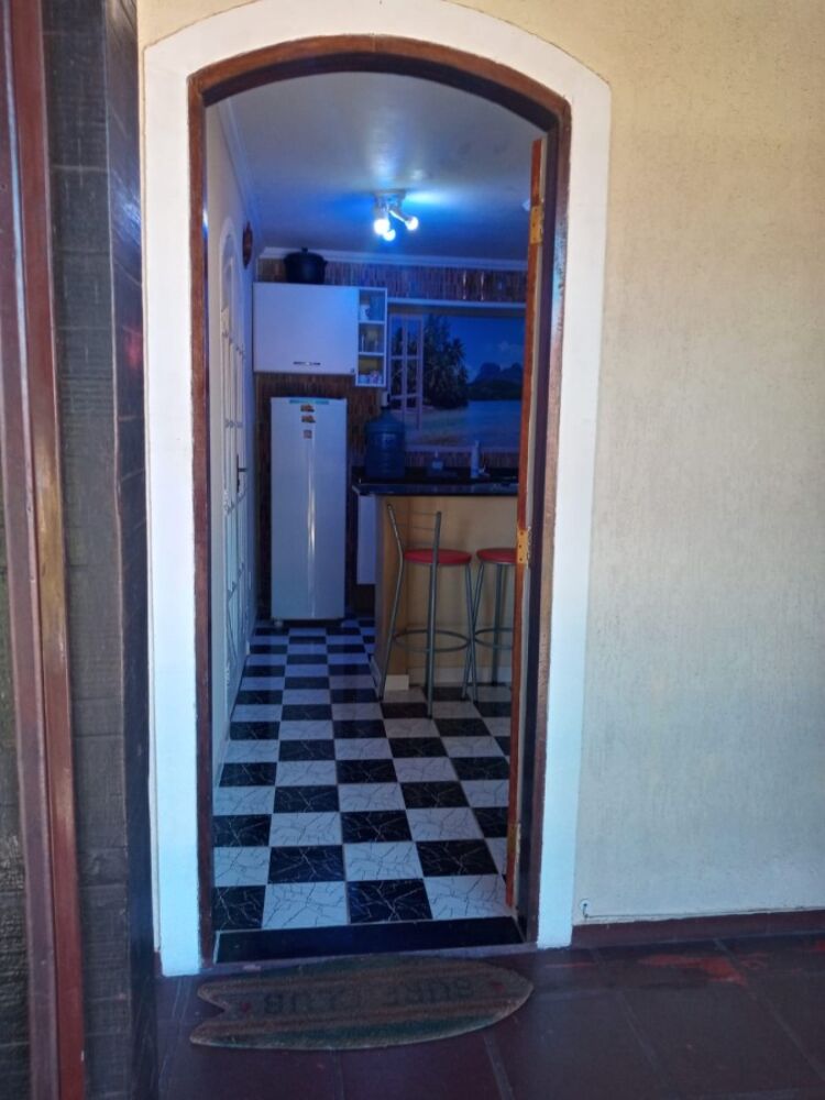 Apartamento à venda com 1 quarto - Foto 4