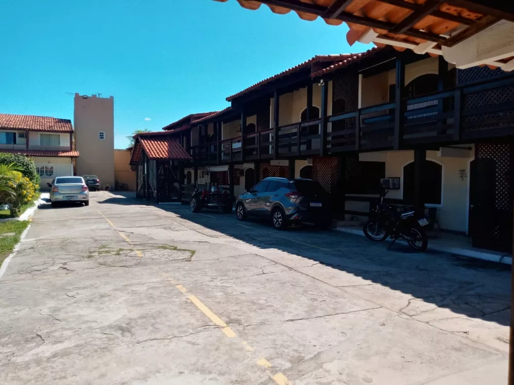 Apartamento, 1 quarto, 55 m² - Foto 20