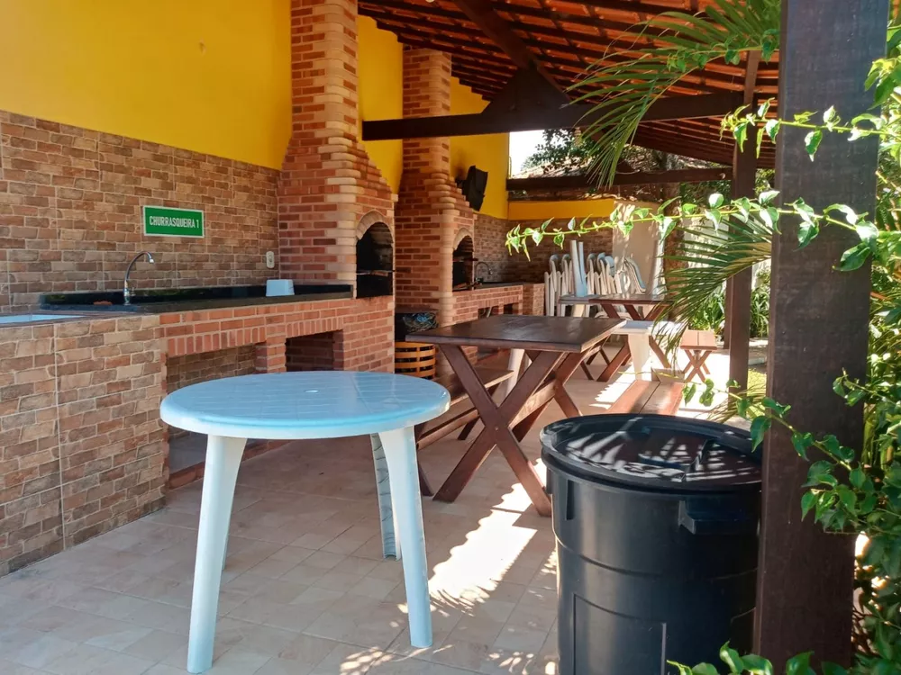 Apartamento, 1 quarto, 55 m² - Foto 24