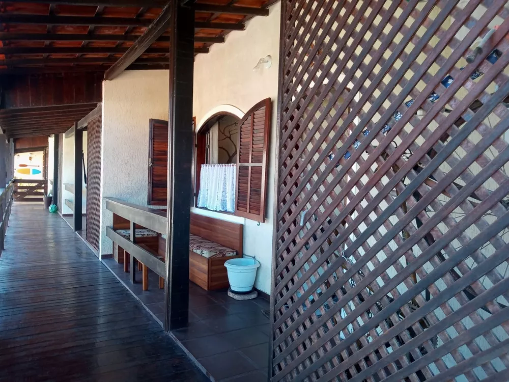 Apartamento, 1 quarto, 55 m² - Foto 22