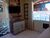 Apartamento, 1 quarto - Foto 2