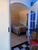 Apartamento, 1 quarto - Foto 3