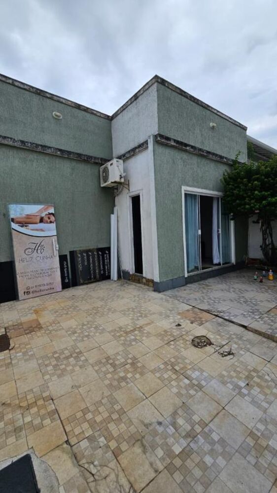 Casa de Condomínio, 3 quartos - Foto 23