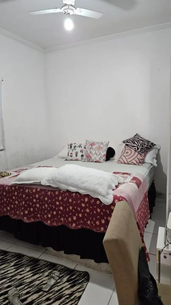 Casa de Condomínio, 3 quartos - Foto 40