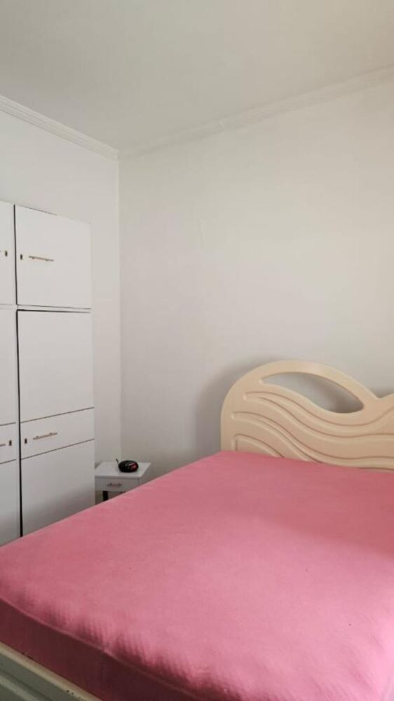 Casa de Condomínio, 3 quartos - Foto 13