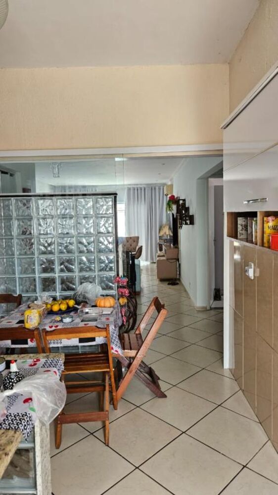 Casa de Condomínio, 3 quartos - Foto 17