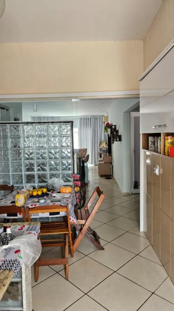 Casa de Condomínio, 3 quartos - Foto 52