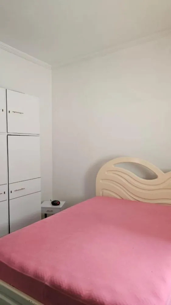 Casa de Condomínio, 3 quartos - Foto 44