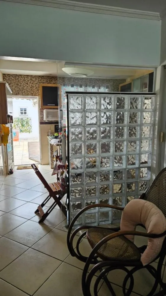 Casa de Condomínio, 3 quartos - Foto 36
