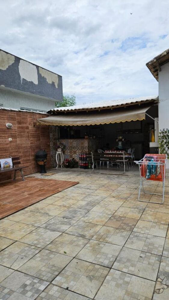 Casa de Condomínio, 3 quartos - Foto 18