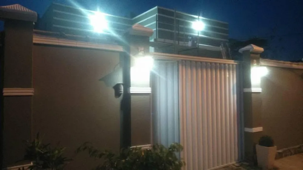 Casa de Condomínio, 3 quartos - Foto 62