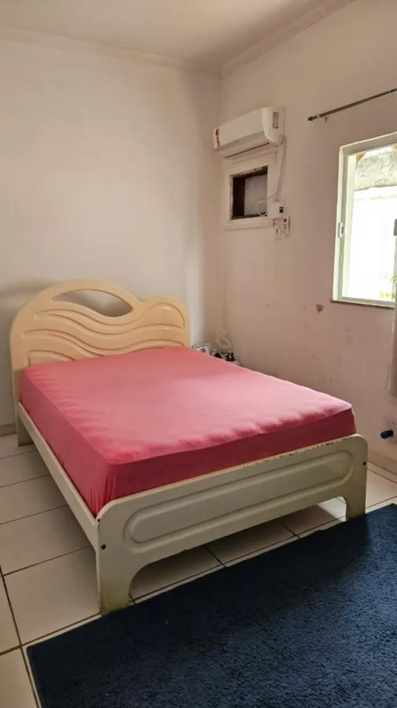 Casa de Condomínio, 3 quartos - Foto 42