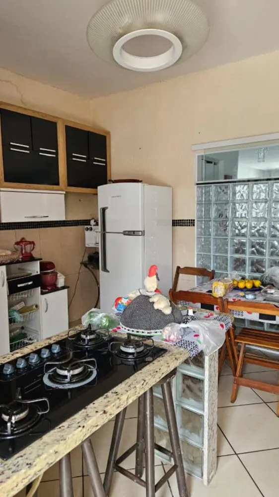 Casa de Condomínio, 3 quartos - Foto 48
