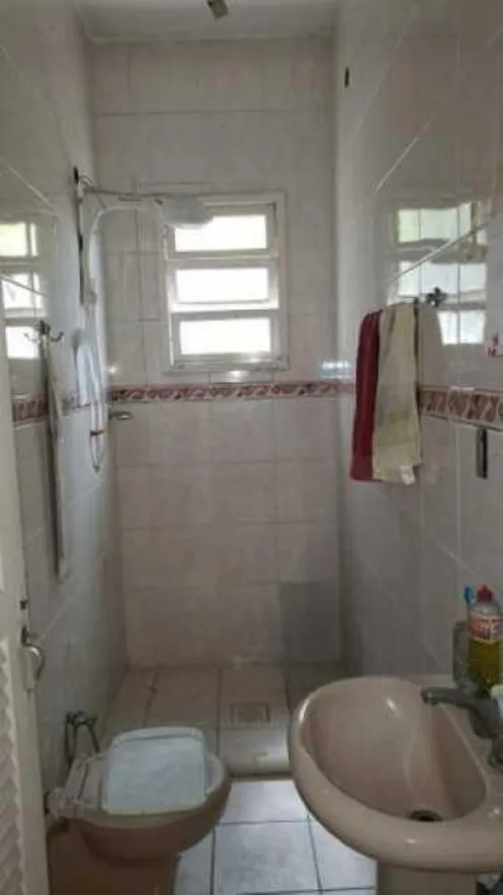 Casa, 3 quartos, 164 m² - Foto 12