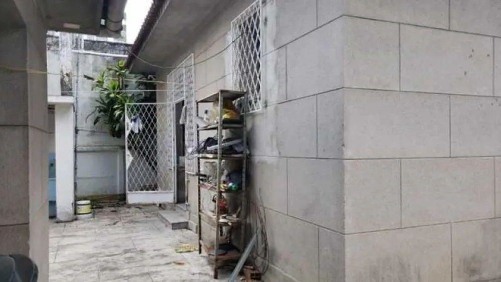Casa, 3 quartos, 164 m² - Foto 10