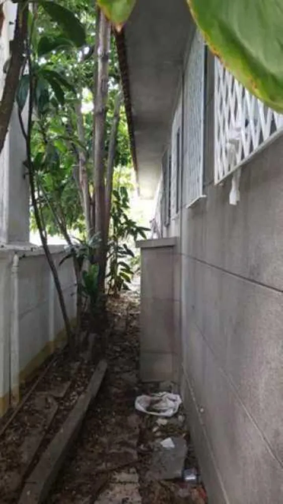 Casa, 3 quartos, 164 m² - Foto 5