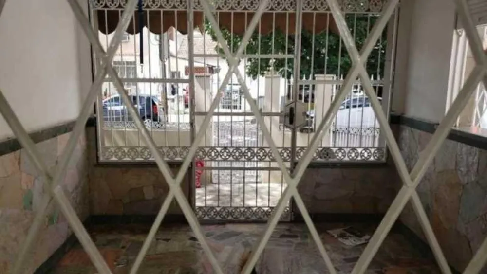 Casa, 3 quartos, 164 m² - Foto 6