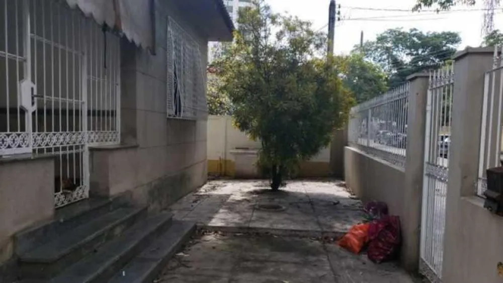 Casa, 3 quartos, 164 m² - Foto 1