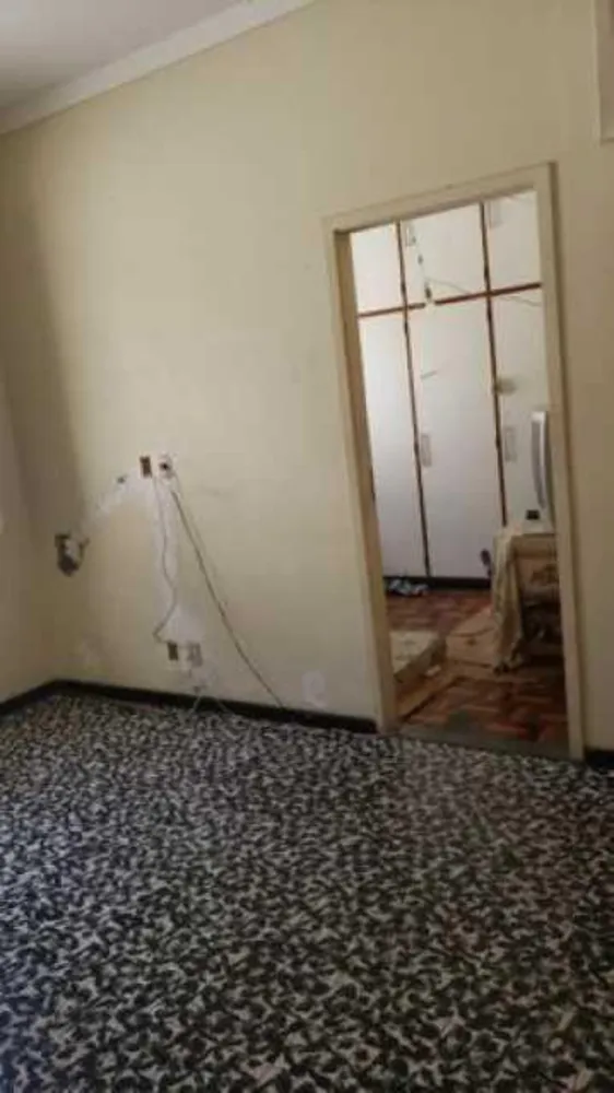 Casa, 3 quartos, 164 m² - Foto 8
