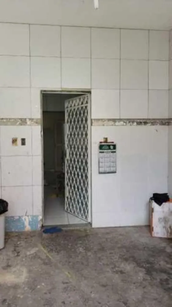Casa, 3 quartos, 164 m² - Foto 11